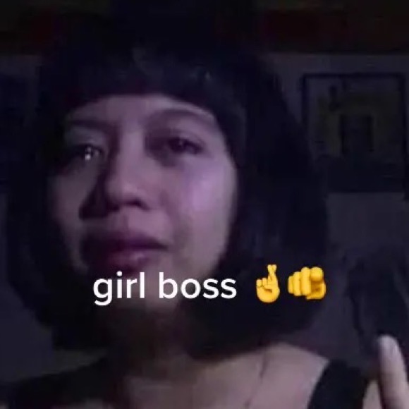 duckymomo777